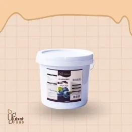 MỨT XÁC VIỆT QUẤT BERRINO 5KG